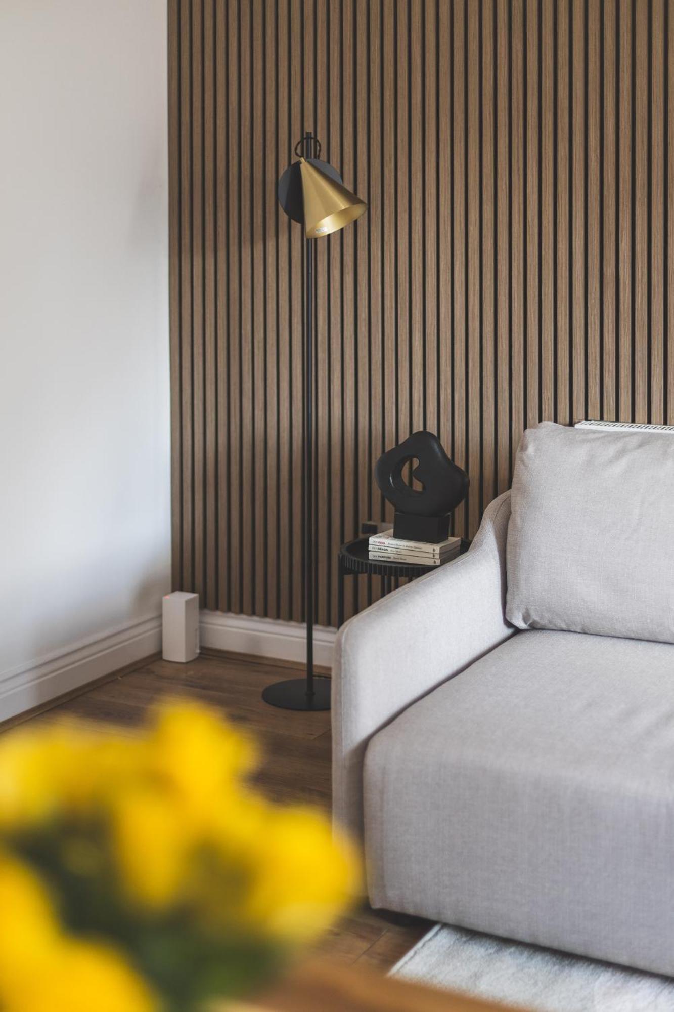 Arte Stays Serviced Houses Stratford - 3 Bedrooms 2 Bathrooms Houses London, Stratford, Maryland, Free Parking, Garden, Weekly Or Monthly Stays - Up To 8 Guests Extérieur photo