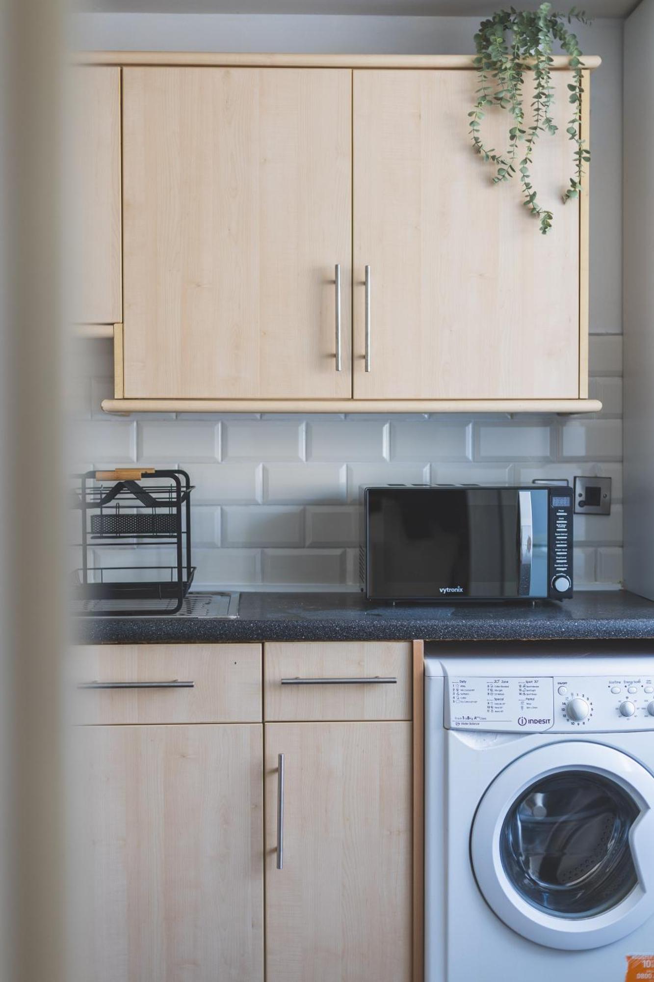 Arte Stays Serviced Houses Stratford - 3 Bedrooms 2 Bathrooms Houses London, Stratford, Maryland, Free Parking, Garden, Weekly Or Monthly Stays - Up To 8 Guests Extérieur photo