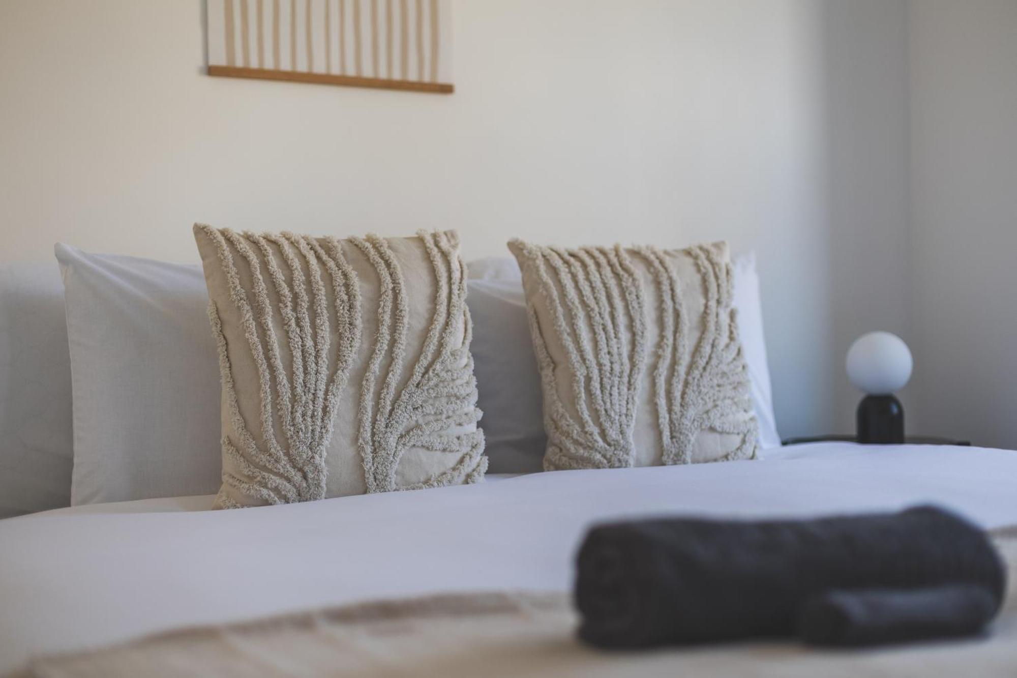 Arte Stays Serviced Houses Stratford - 3 Bedrooms 2 Bathrooms Houses London, Stratford, Maryland, Free Parking, Garden, Weekly Or Monthly Stays - Up To 8 Guests Extérieur photo