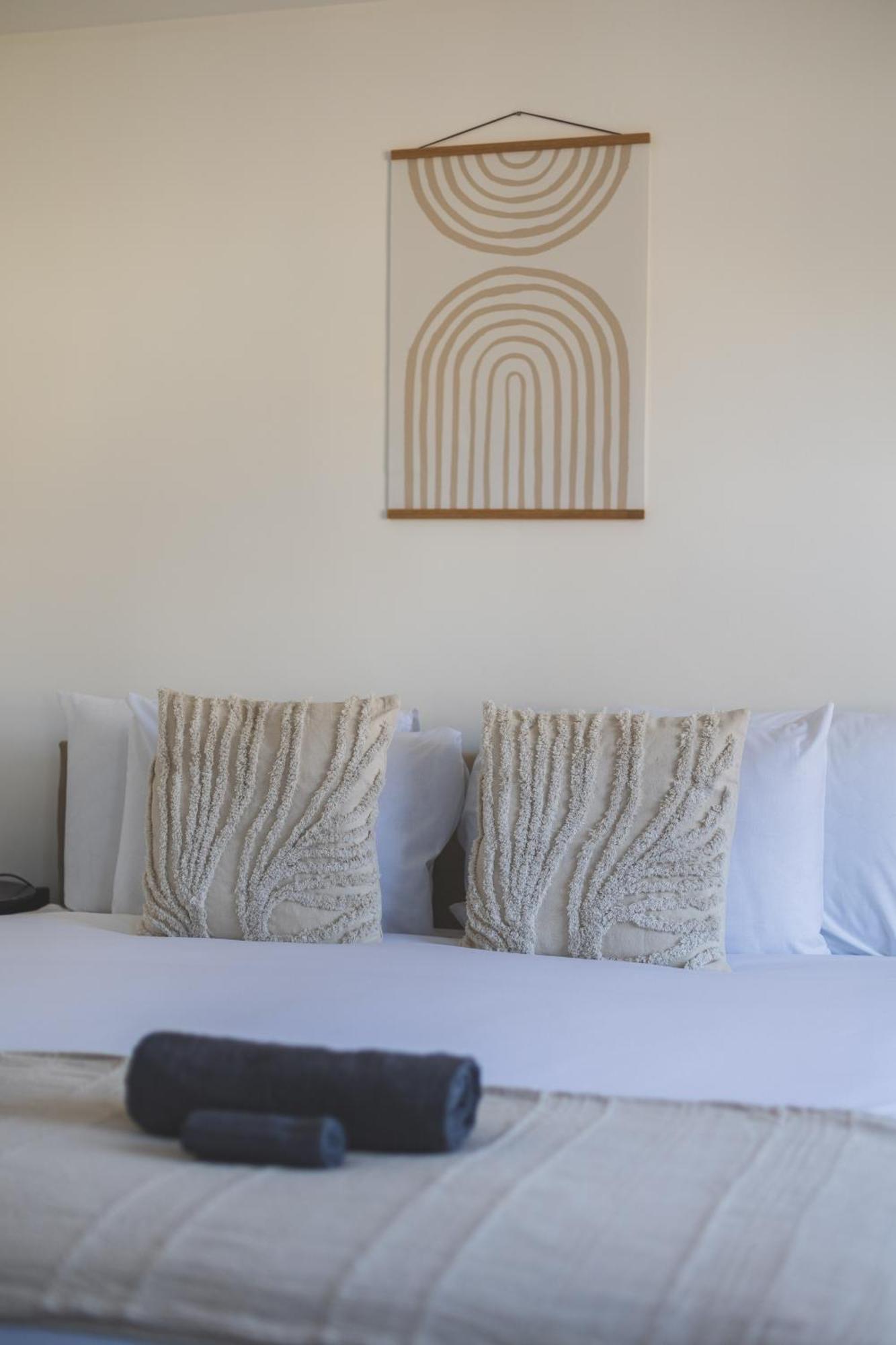 Arte Stays Serviced Houses Stratford - 3 Bedrooms 2 Bathrooms Houses London, Stratford, Maryland, Free Parking, Garden, Weekly Or Monthly Stays - Up To 8 Guests Extérieur photo