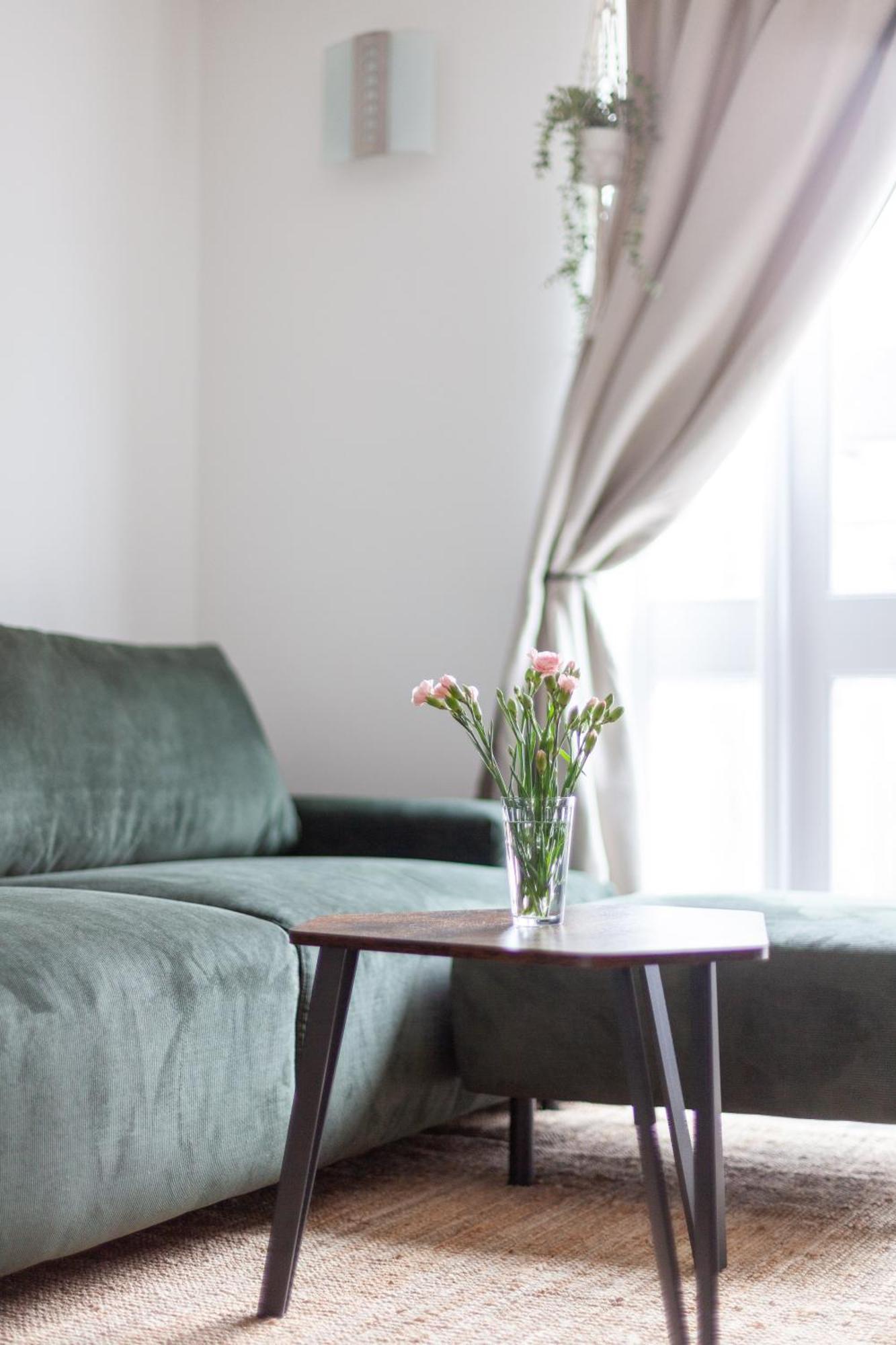 Arte Stays Serviced Houses Stratford - 3 Bedrooms 2 Bathrooms Houses London, Stratford, Maryland, Free Parking, Garden, Weekly Or Monthly Stays - Up To 8 Guests Extérieur photo