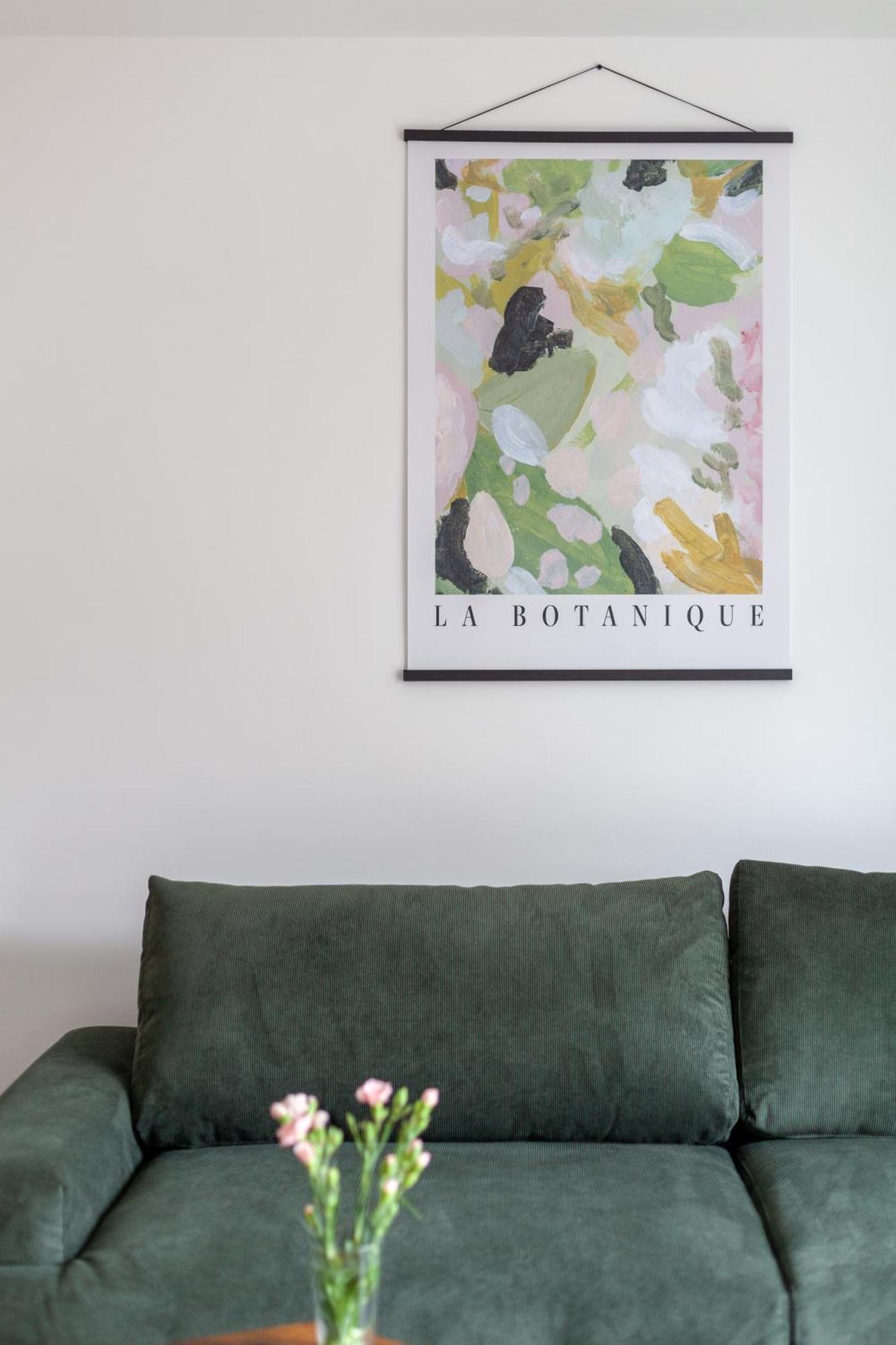 Arte Stays Serviced Houses Stratford - 3 Bedrooms 2 Bathrooms Houses London, Stratford, Maryland, Free Parking, Garden, Weekly Or Monthly Stays - Up To 8 Guests Extérieur photo